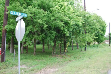 0 Glen Ave unit 97905969, Houston, TX 77088 - photo 4