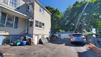 134 Beacon St, Worcester, MA 01610 - photo 6