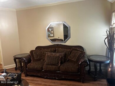 490 Glenwood Cove, Byram, MS 39272 - photo 7