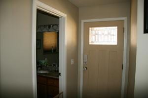 3418 Wolf Springs Rd, Harrison, AR 72601 - photo 4