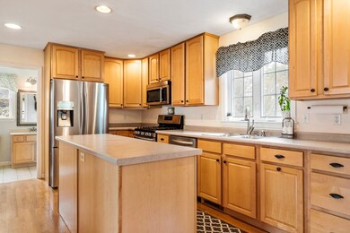 3 Cold Spring Ln, Hudson, MA 01749 - photo 7