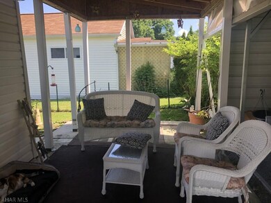 Photo 5