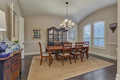 21010 Refuge Creek Dr, Cypress, TX 77433 - photo 4