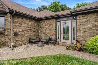 1093 W Bryan Rd (15 of 59)