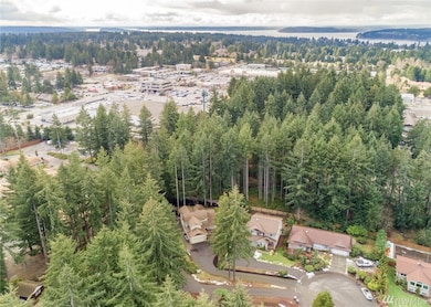 3732 72nd Av Ct W, University Place, WA 98466 - photo 3