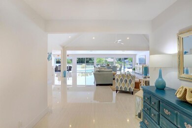 4875 Pineview Cir, Delray Beach, FL 33445 - photo 5