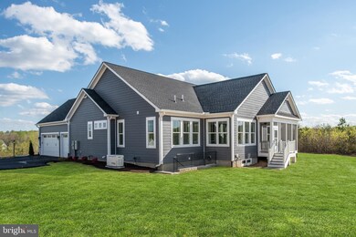 10752 Downton Ave, Spotsylvania, VA 22553 - photo 3