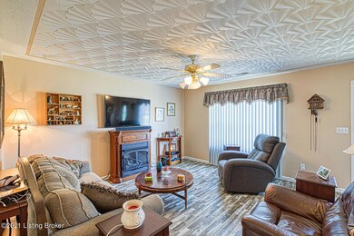 GSP-146_Tecumseh_Dr-6