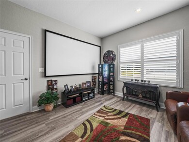 3049 Jenna Mae Way, Lakeland, FL 33812 - photo 6