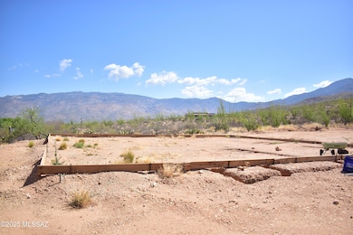 8231 S Pistol Hill Rd, Vail, AZ 85641 - photo 7