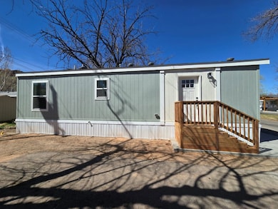 400 N 500 W unit 280, Moab, UT 84532 - photo 6