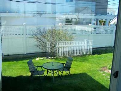 163 Atlantic Ave, Seabrook, NH 03874 - photo 7