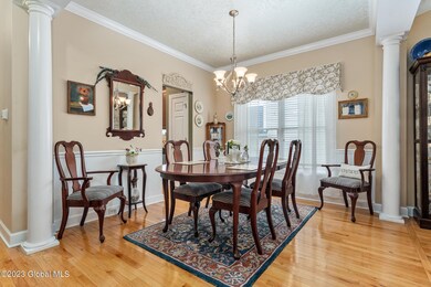 12 Antonia Ct, Troy, NY 12182 - photo 5