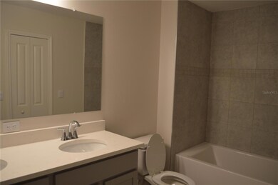 unlisted-address, Lakeland, FL 33803 - photo 4