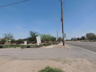 1406 W Ocotillo Rd, San Tan Valley, AZ 85140 - photo 7