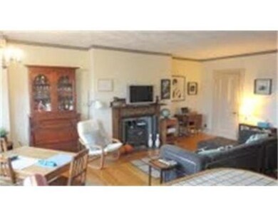 1682 Beacon St, Brookline, MA 02445 - photo 2