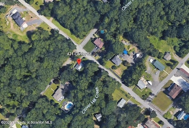 421 Center St, Scranton, PA 18508 - photo 7