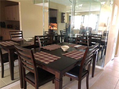 13350 SW 1st St unit 108, Pembroke Pines, FL 33027 - photo 3