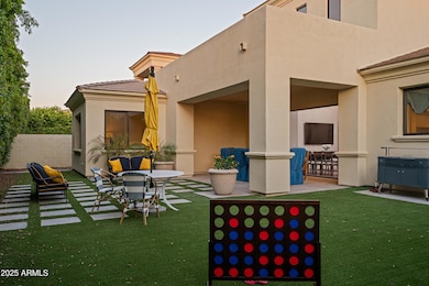 3912 E Crittenden Ln, Phoenix, AZ 85018 - photo 4