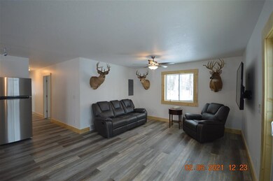 6179 Bay Shore Woods Dr, Charlevoix, MI 49720 - photo 5