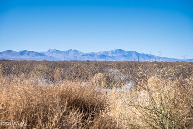 fawnranch-6