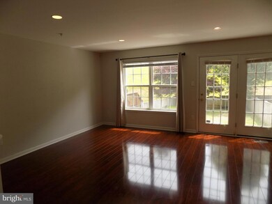 2327 Kateland Ct, Abingdon, MD 21009 - photo 7