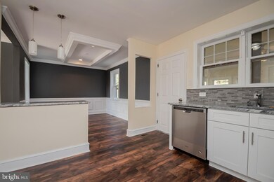 215 S Trooper Rd, Norristown, PA 19403 - photo 5