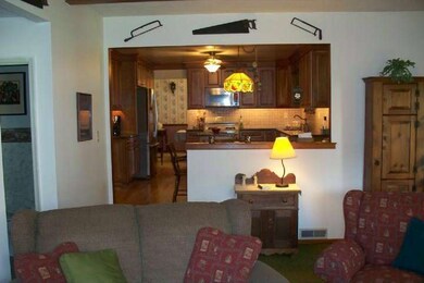 1968 Bishopwood Blvd W, Harleysville, PA 19438 - photo 5