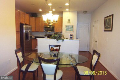 9409 Stonewall Rd, Manassas, VA 20110 - photo 7