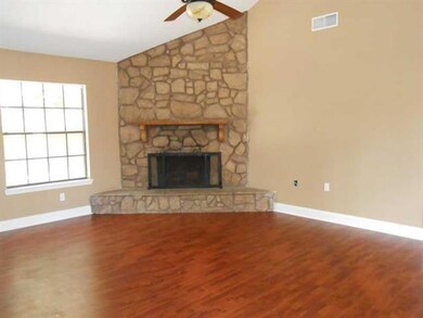 2977 Palm Dr, Slidell, LA 70458 - photo 3