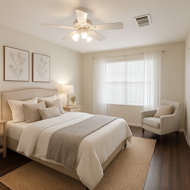 8140 Fondren Rd unit 8140, Houston, TX 77074 - photo 3