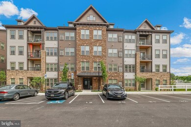 10110 Seattle Slew Ln unit L, Laurel, MD 20723 - photo 2