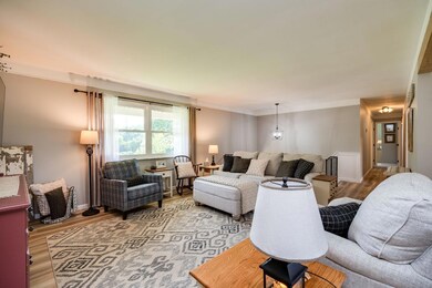 7304 Bahama Dr, Liberty Township, OH 45044 - photo 4