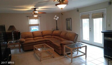 3712 Idolstone Ln, Bowie, MD 20715 - photo 3