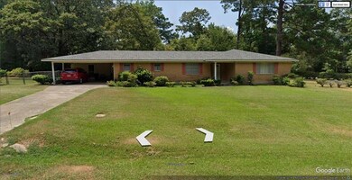 111 Lakeridge Dr, Pineville, LA 71360 - photo 3