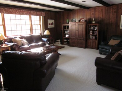 Better family room 2 feb 13