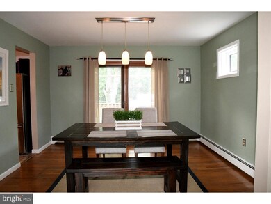 2006 Kershaw Ln, Wilmington, DE 19810 - photo 4