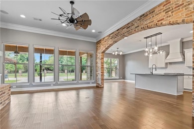 1309 Anna Ln, Alexandria, LA 71303 - photo 7