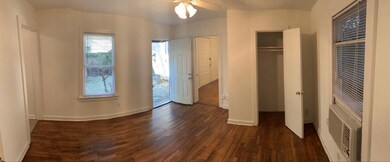 2308 Dunlavy St, Houston, TX 77006 - photo 2