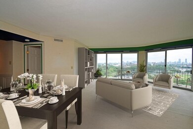 Ten Ten Memorial Drive unit 18C, Cambridge, MA 02138 - photo 7