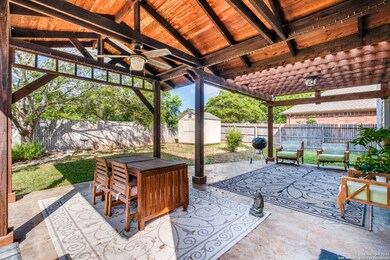 10602 Canyon River, Helotes, TX 78023 - photo 5