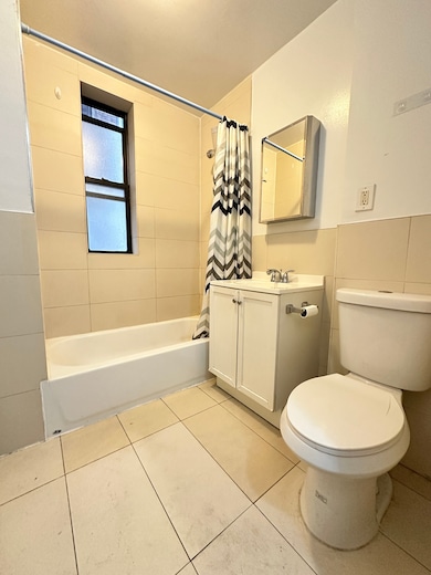 601 W 149th St unit 35, New York, NY 10031 - photo 7