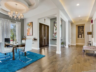 9739 Autumn Canyon, San Antonio, TX 78255 - photo 6