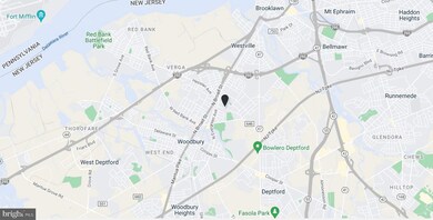 331 Deptford Ave, Woodbury, NJ 08096 - photo 2