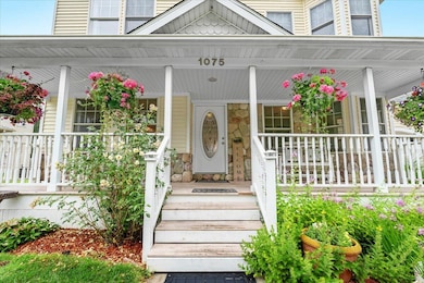 04-1075 Crystal Wood Dr