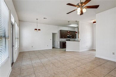 324 Spartan Loop, Slidell, LA 70458 - photo 6