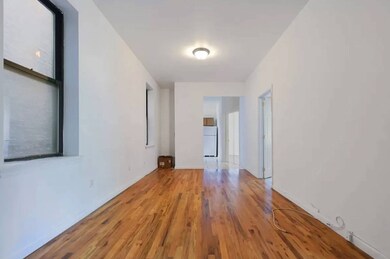 129 S 4th St, Brooklyn, NY 11249 - photo 6