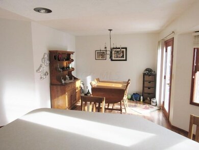 974 Kingsway Cir, Howard, OH 43028 - photo 6