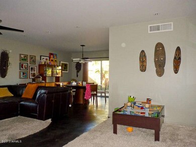 9011 Concho Lane-6