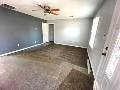 904 Ronald St, Fort Worth, TX 76108 - photo 6